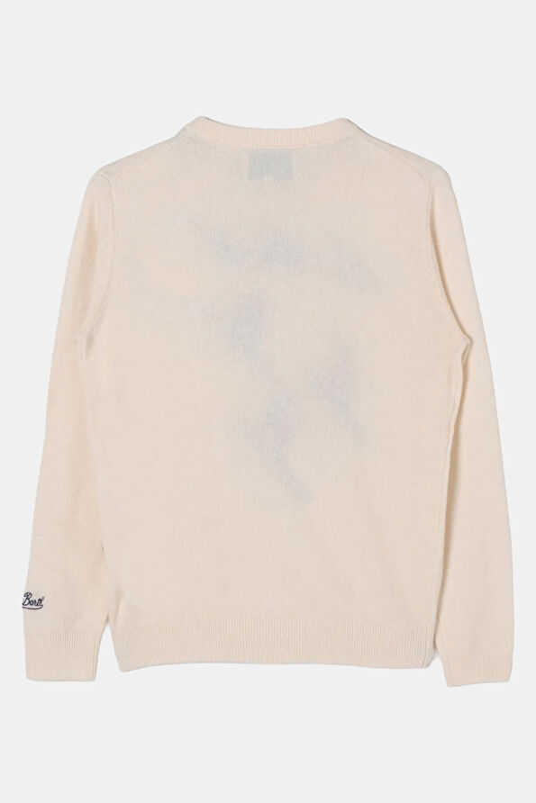 Vakkorama2 Vakkorama2