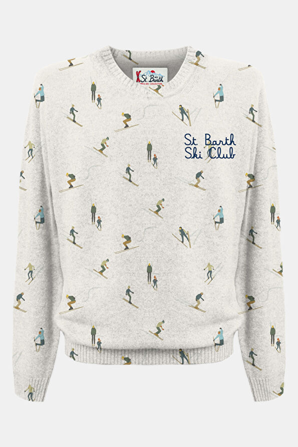 Vakkorama1 Vakkorama1