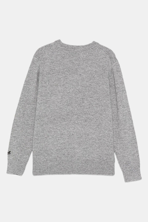 Vakkorama2 Vakkorama2