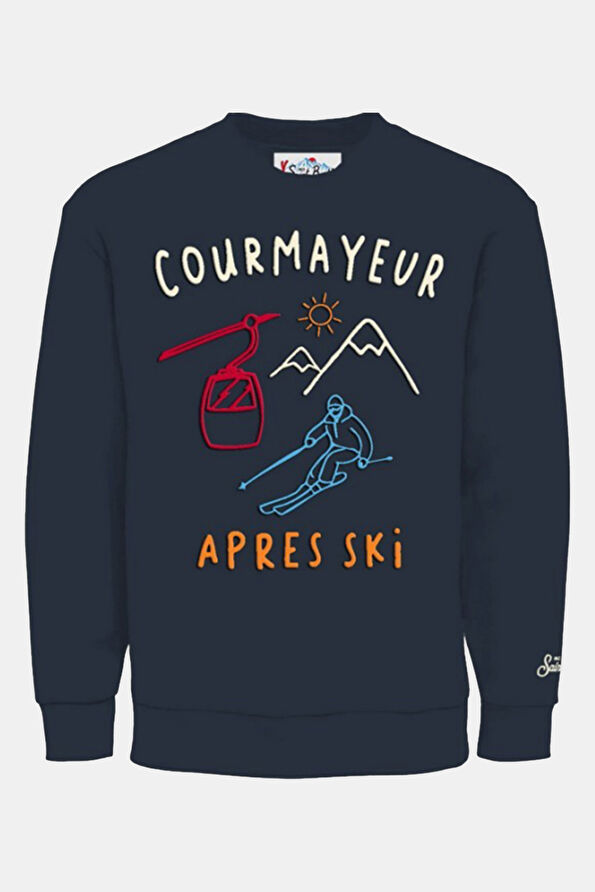 Vakkorama1 Vakkorama1