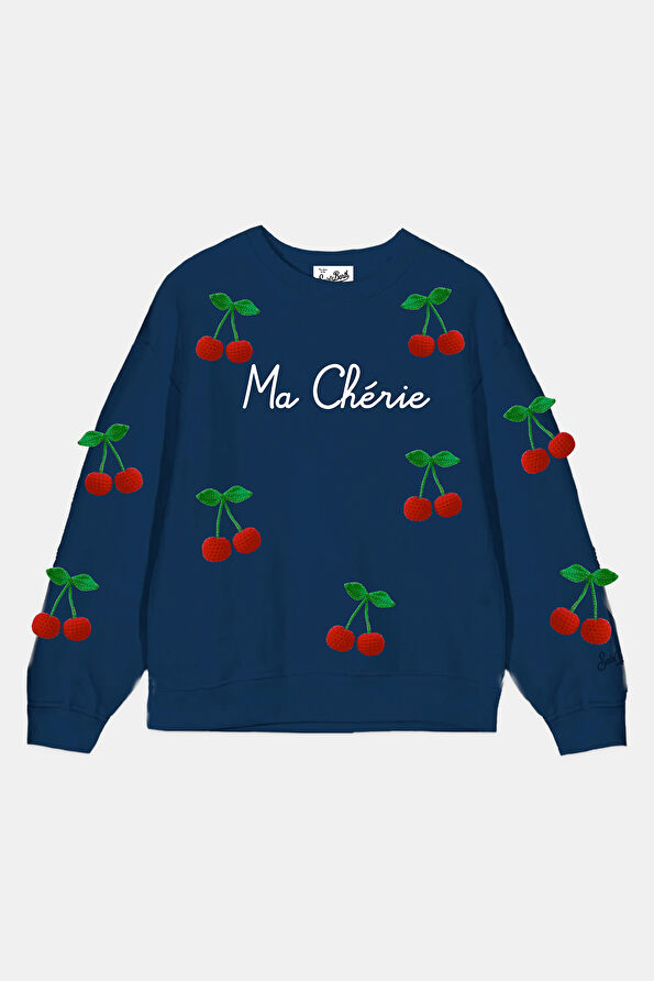 Vakkorama1 Vakkorama1