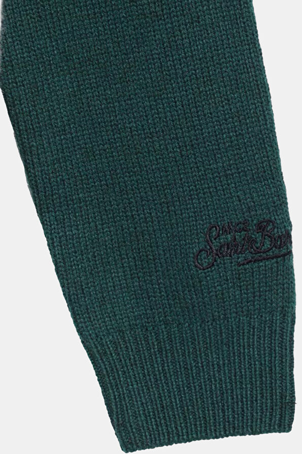 Vakkorama3 Vakkorama3