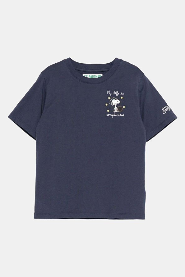 Vakkorama1 Vakkorama1