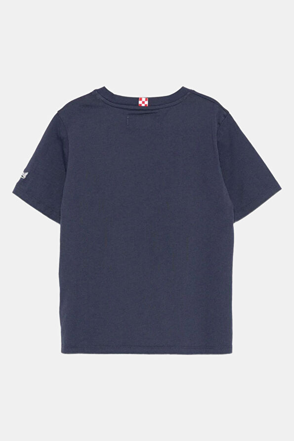 Vakkorama3 Vakkorama3