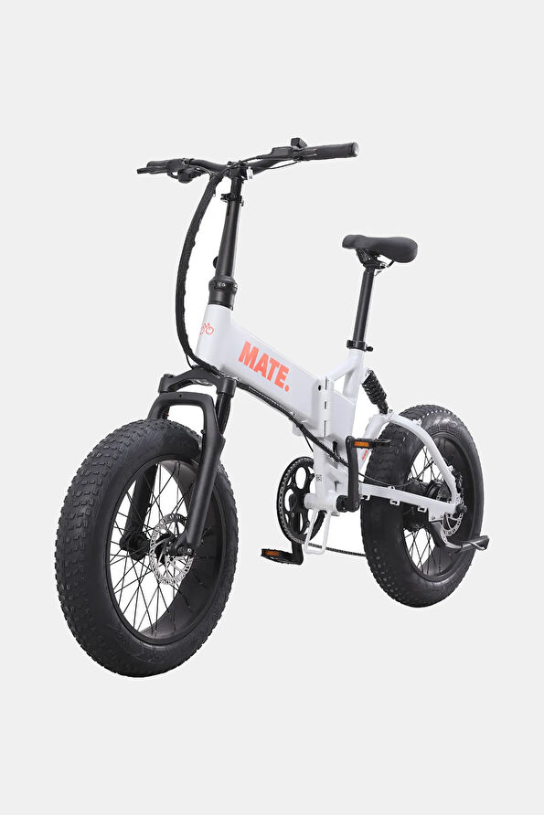 Vakkorama2 Vakkorama2