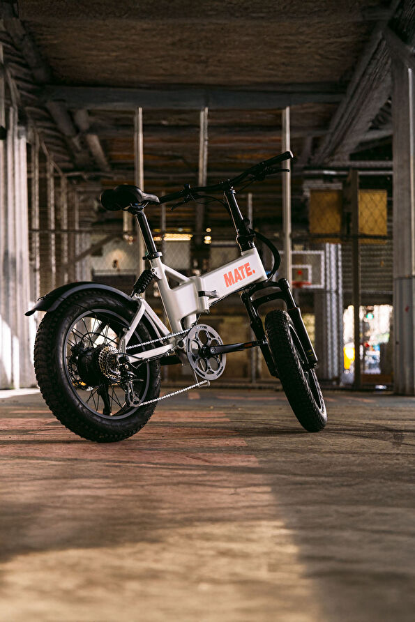 Vakkorama4 Vakkorama4