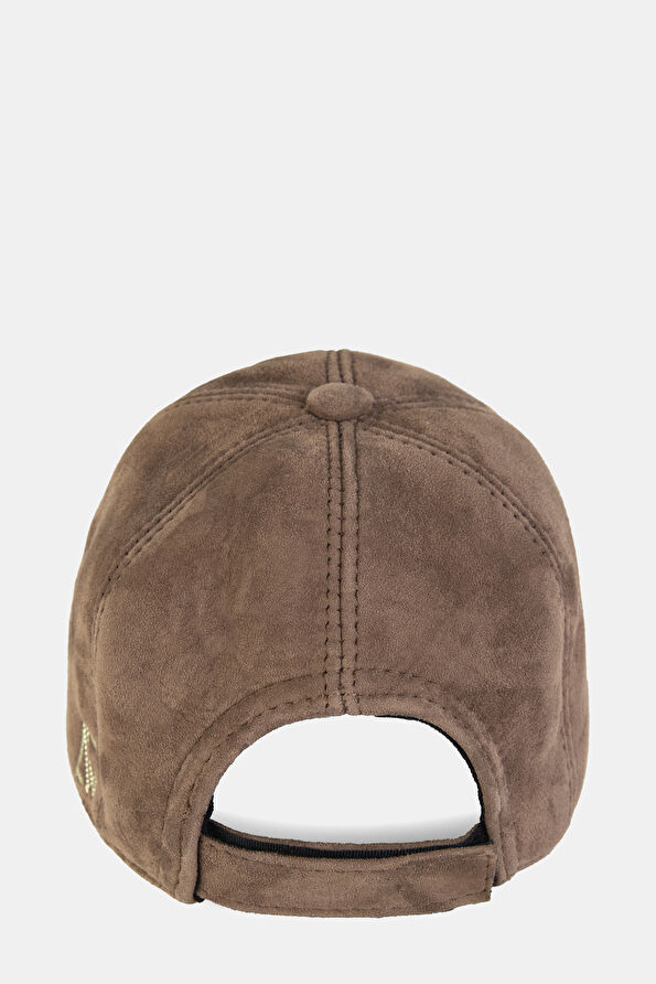 Vakkorama2 Vakkorama2