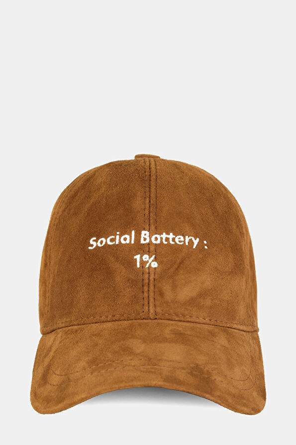 Vakkorama1 Vakkorama1