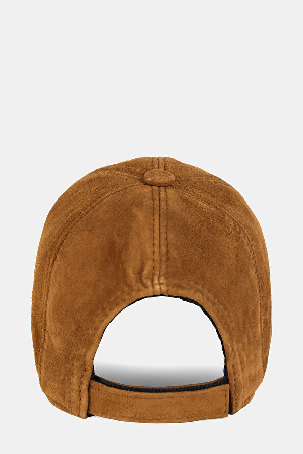 Vakkorama2 Vakkorama2