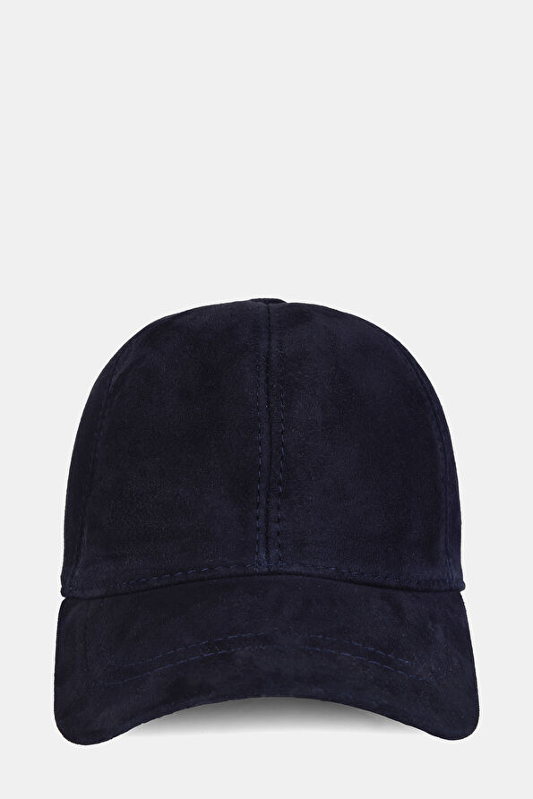 Vakkorama1 Vakkorama1