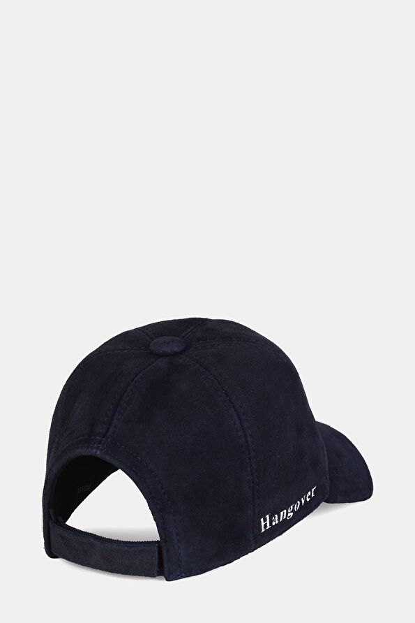 Vakkorama2 Vakkorama2