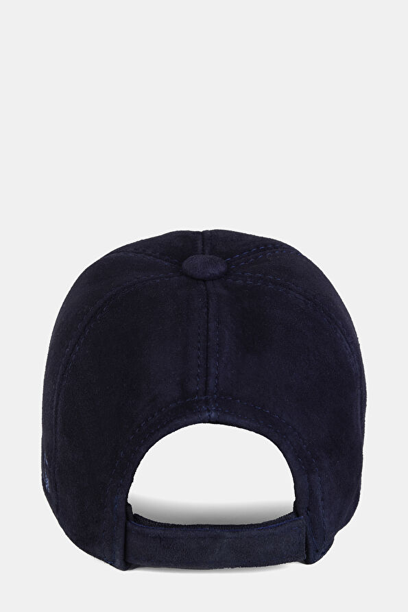 Vakkorama3 Vakkorama3