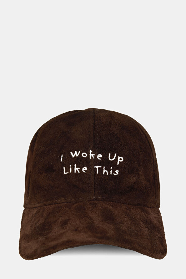 Vakkorama1 Vakkorama1