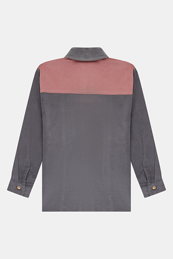 Vakkorama2 Vakkorama2