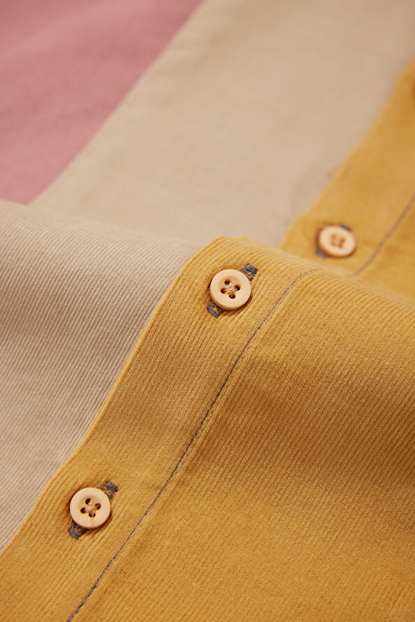 Vakkorama5 Vakkorama5