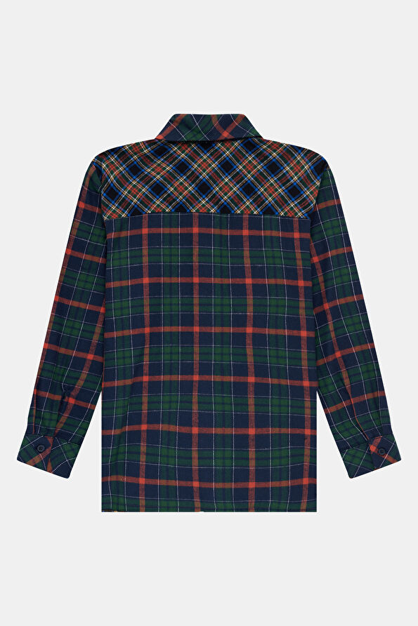 Vakkorama2 Vakkorama2