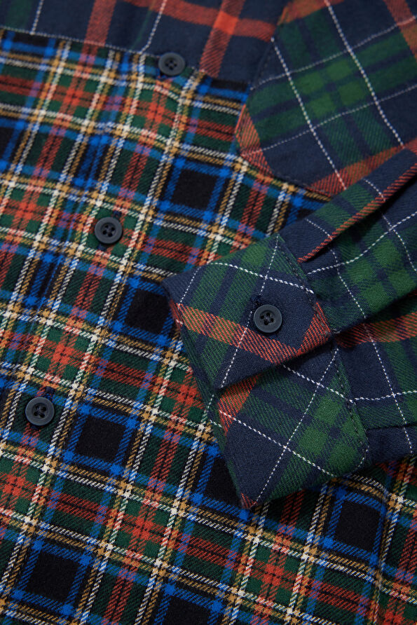 Vakkorama4 Vakkorama4