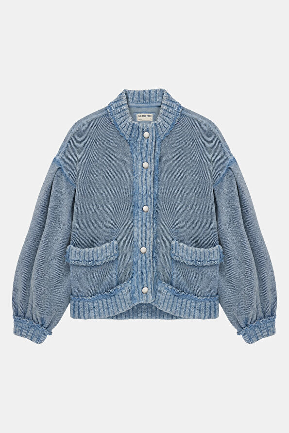 Vakkorama1 Vakkorama1