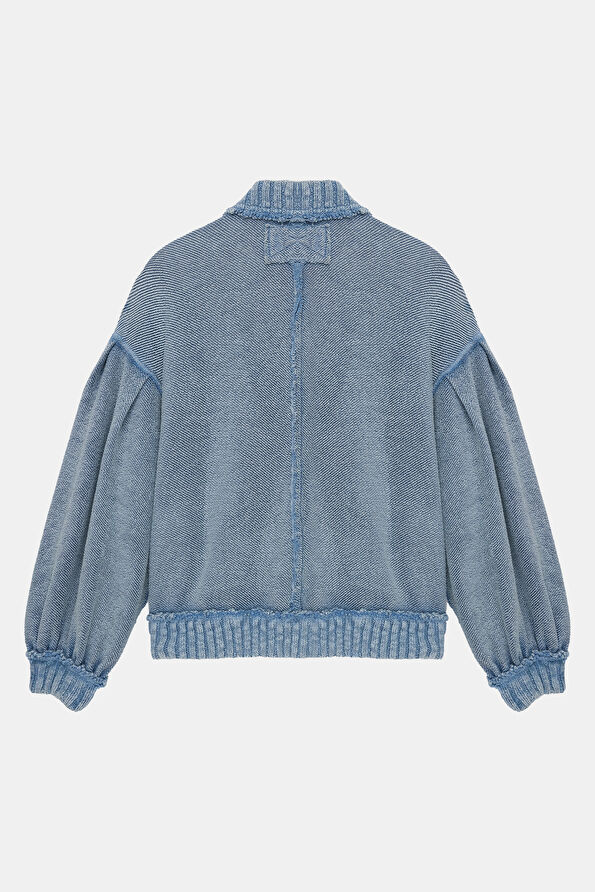 Vakkorama2 Vakkorama2