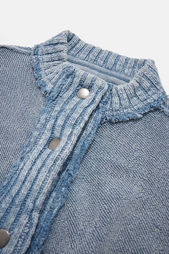 Vakkorama3 Vakkorama3