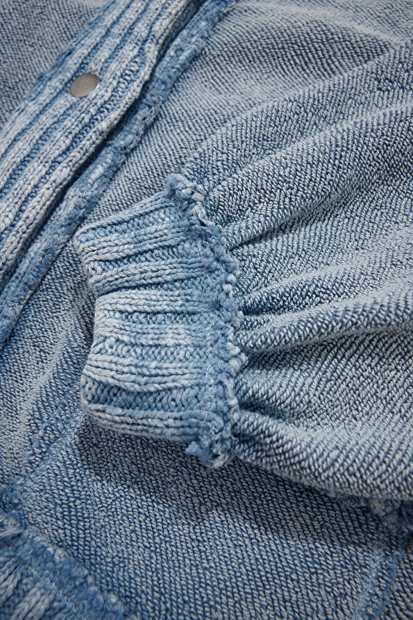 Vakkorama4 Vakkorama4