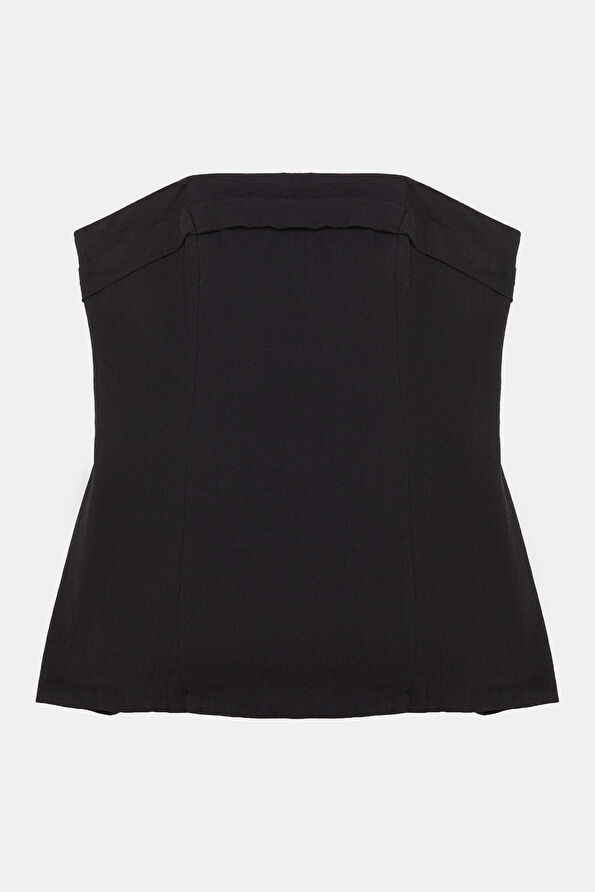 Vakkorama1 Vakkorama1