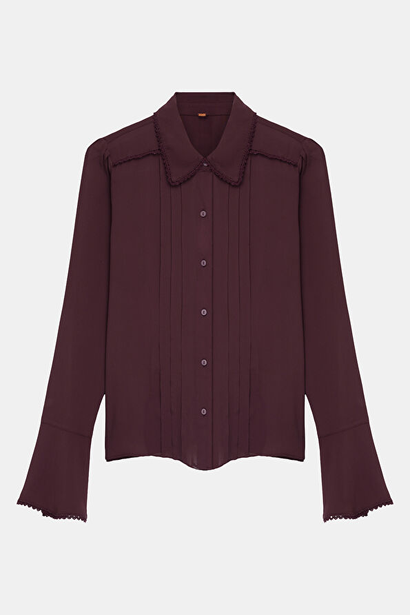 Vakkorama1 Vakkorama1