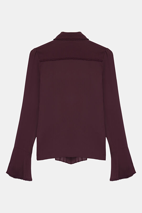 Vakkorama2 Vakkorama2