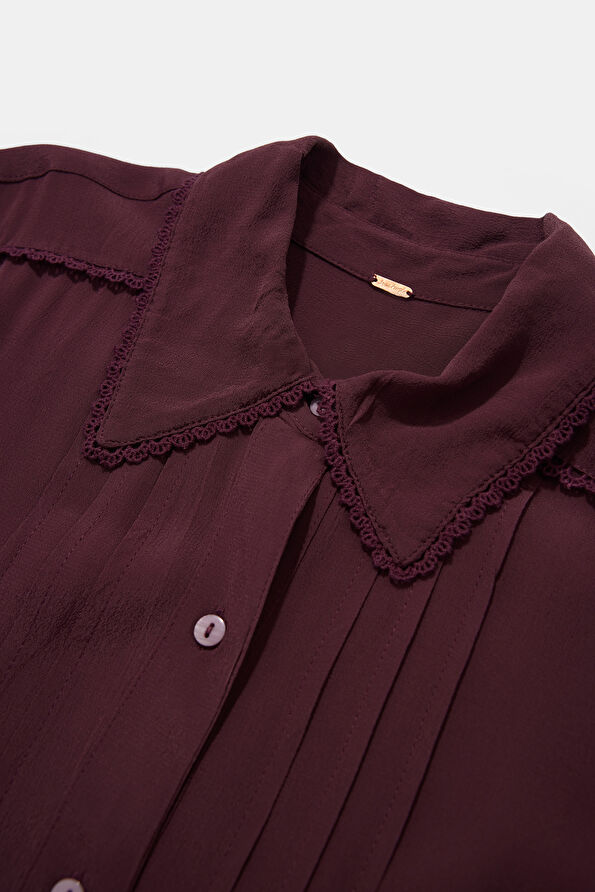 Vakkorama3 Vakkorama3