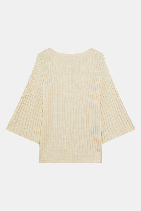 Vakkorama3 Vakkorama3