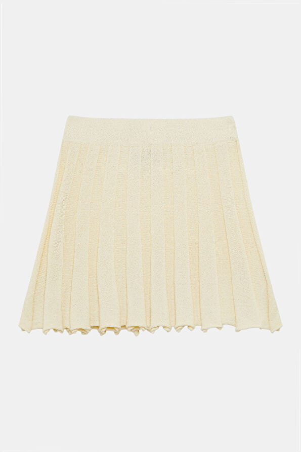 Vakkorama4 Vakkorama4