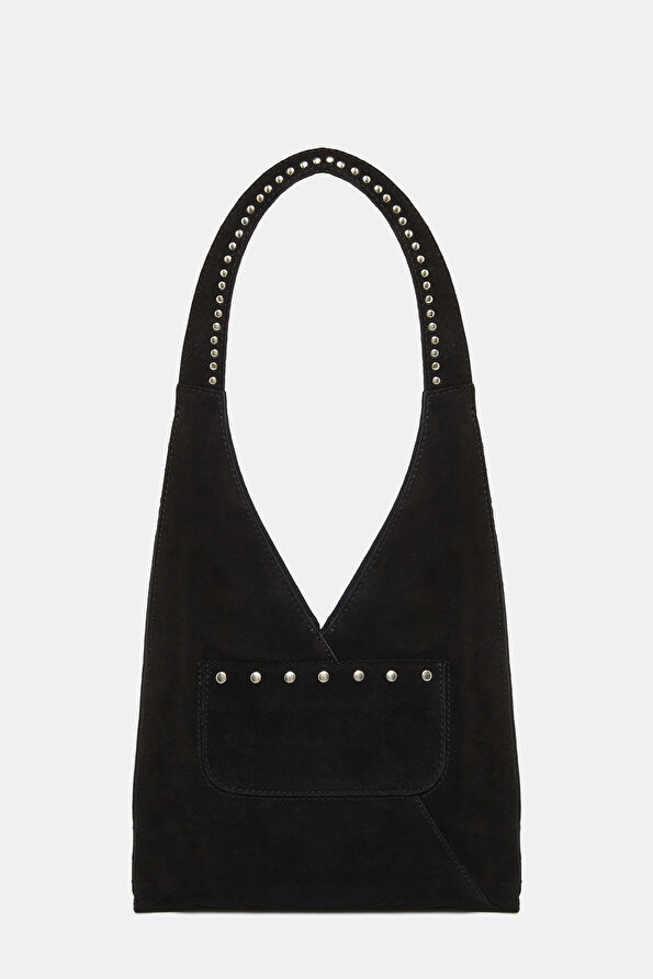 Vakkorama1 Vakkorama1