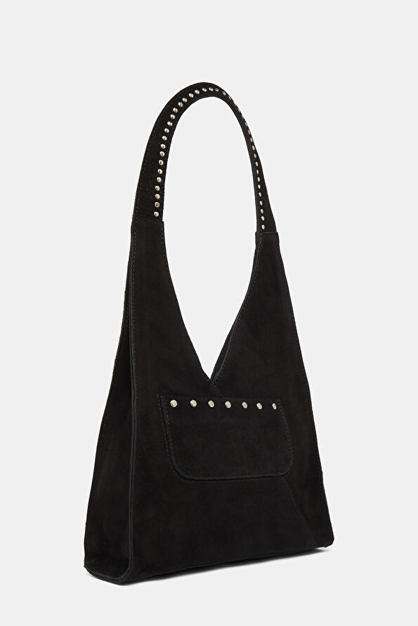 Vakkorama2 Vakkorama2