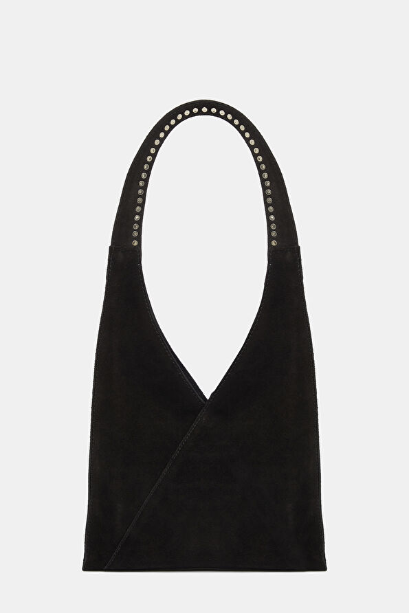 Vakkorama3 Vakkorama3