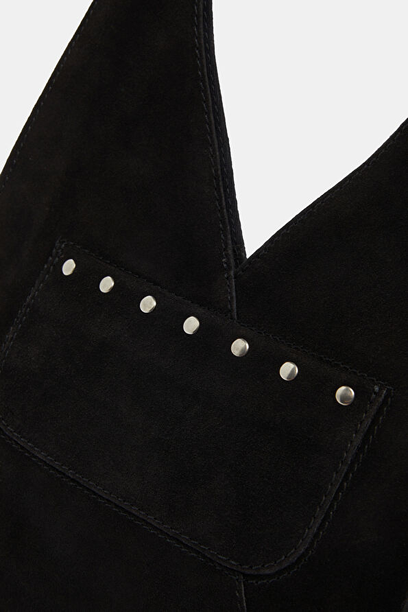 Vakkorama4 Vakkorama4