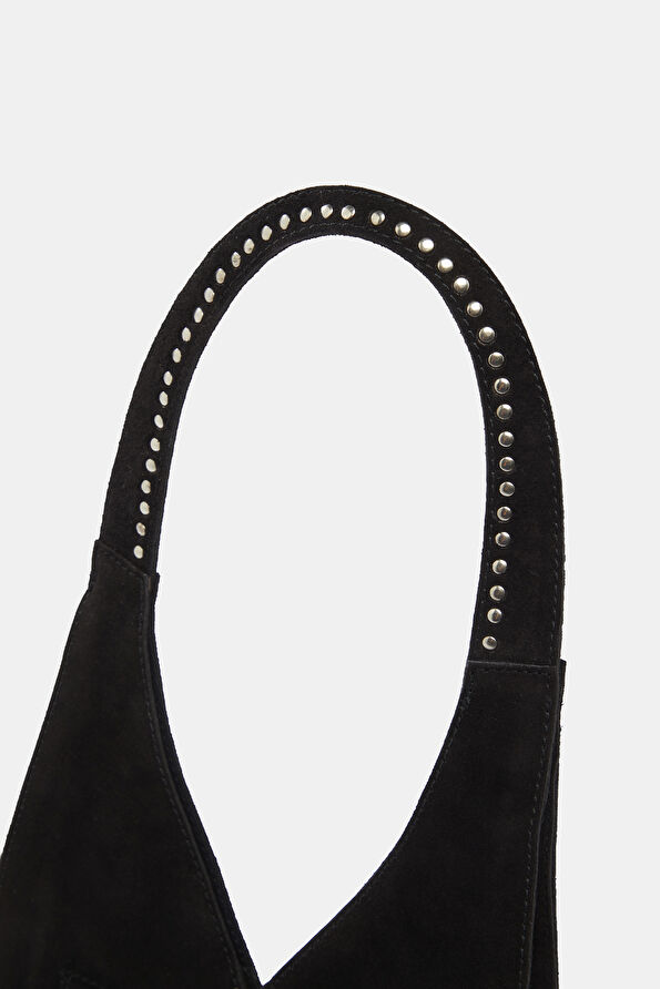 Vakkorama5 Vakkorama5