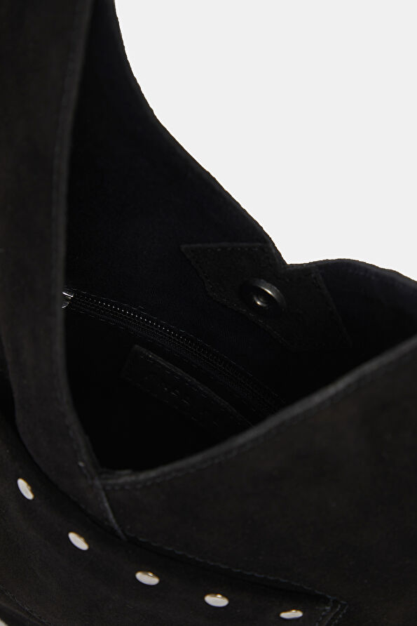 Vakkorama6 Vakkorama6