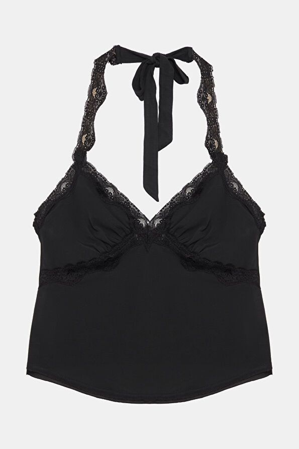 Vakkorama1 Vakkorama1