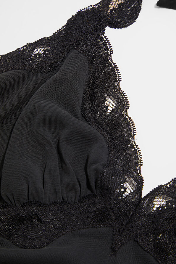 Vakkorama3 Vakkorama3