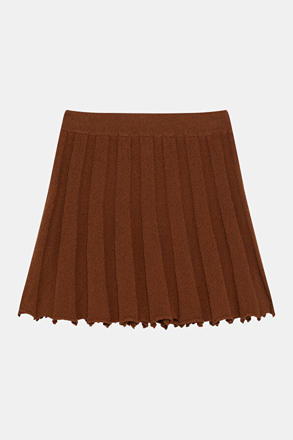 Vakkorama4 Vakkorama4