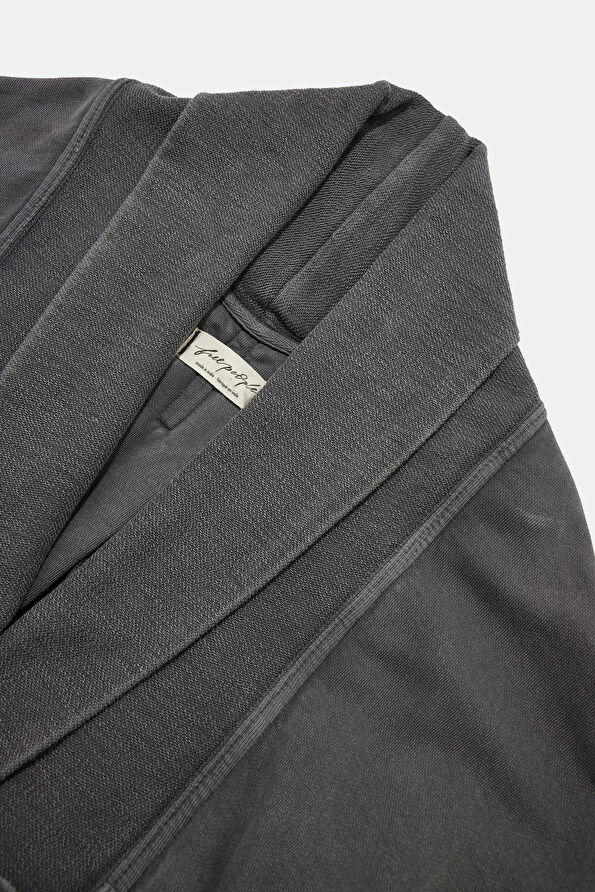 Vakkorama3 Vakkorama3