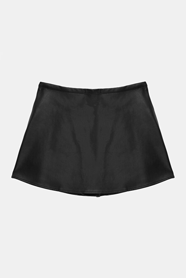 Vakkorama1 Vakkorama1