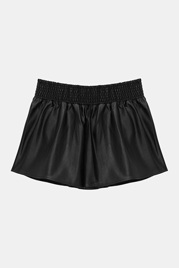 Vakkorama2 Vakkorama2