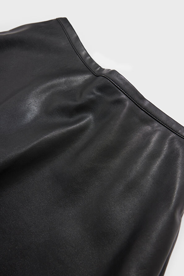 Vakkorama3 Vakkorama3