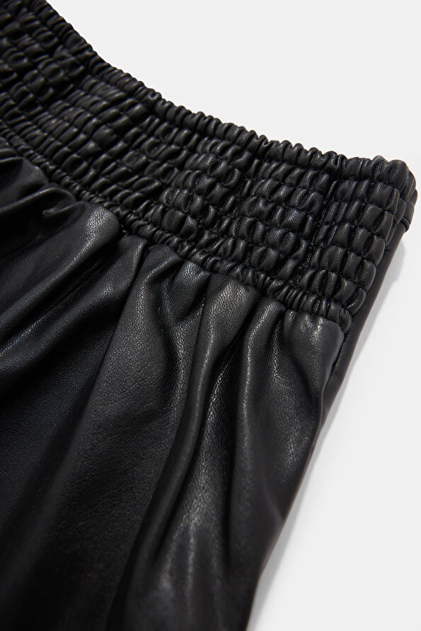 Vakkorama4 Vakkorama4