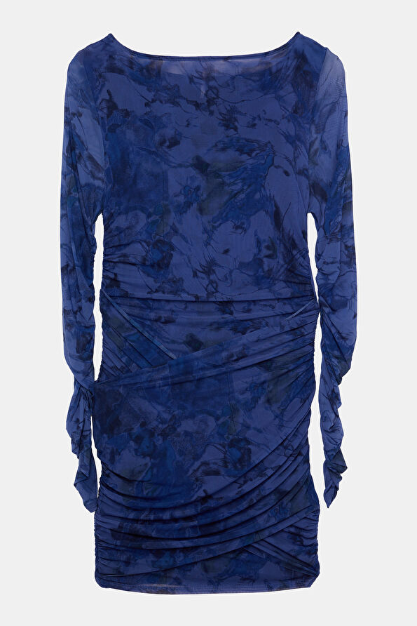 Vakkorama2 Vakkorama2