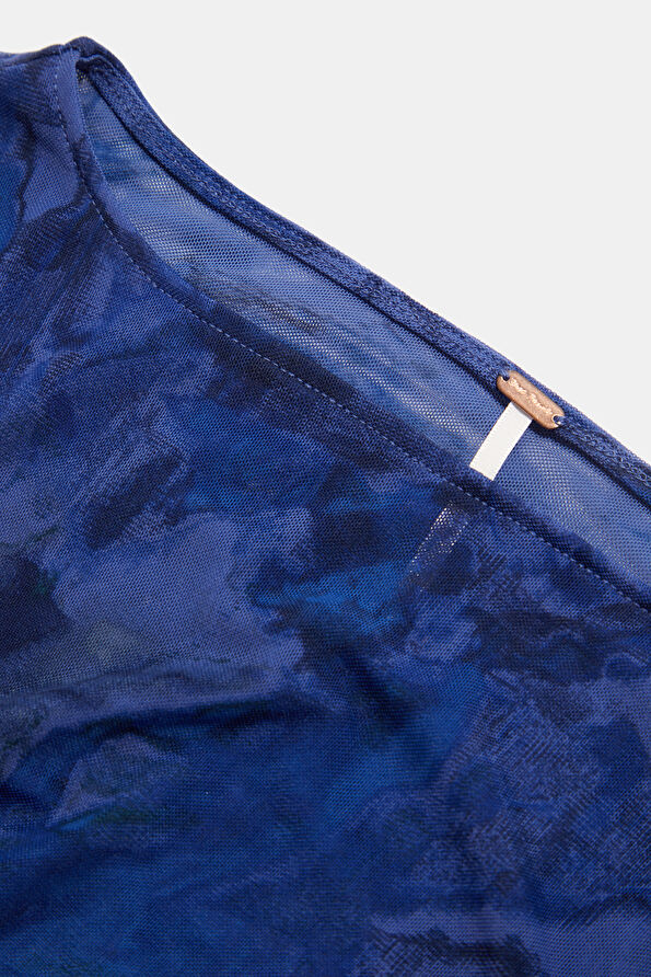 Vakkorama3 Vakkorama3