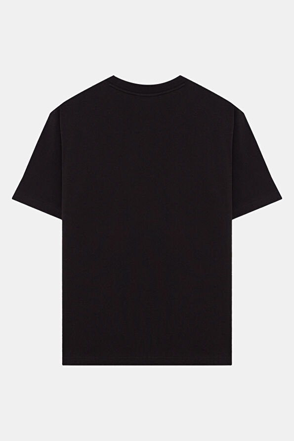 Vakkorama2 Vakkorama2