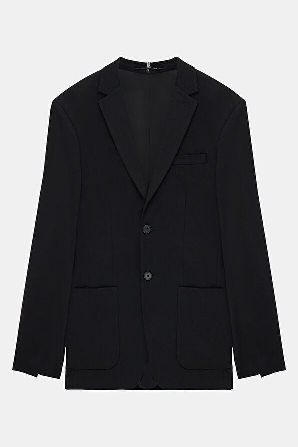 Vakkorama1 Vakkorama1