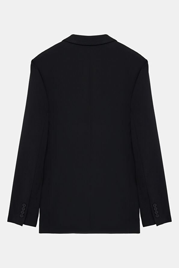 Vakkorama2 Vakkorama2